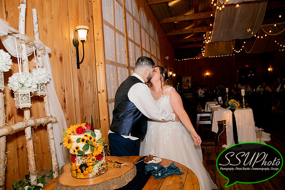 Reception-475