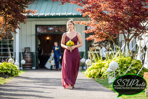 Ceremony-625
