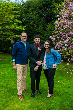 swprom22-474