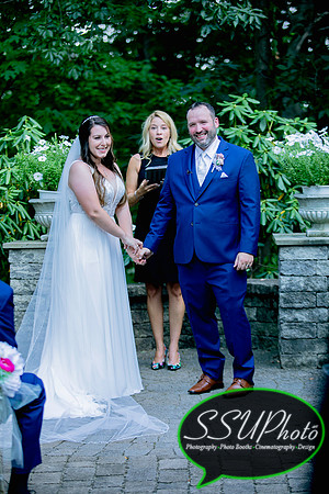 Ceremony-346