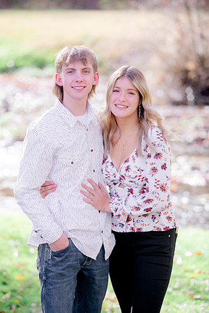 family2024p-155