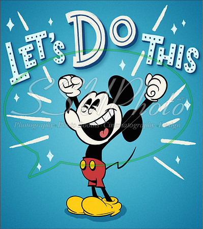 MickeyandFriends18