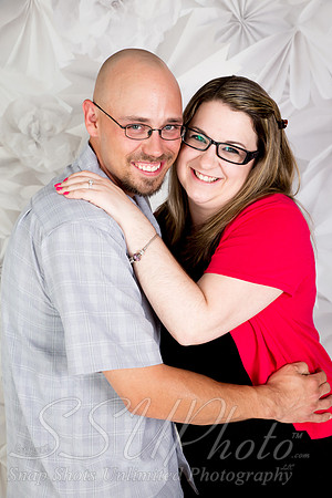 00122engagement