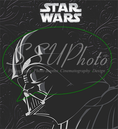 VintageStarwars25