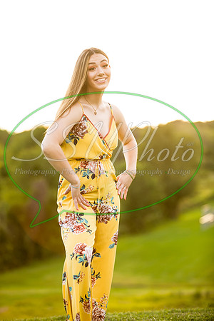 vivseniorphotos2020603