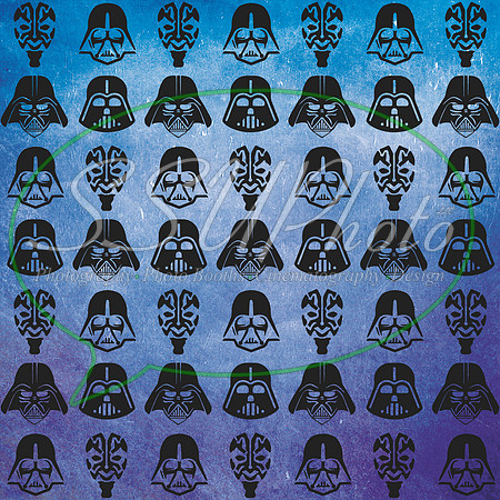 VintageStarwars7