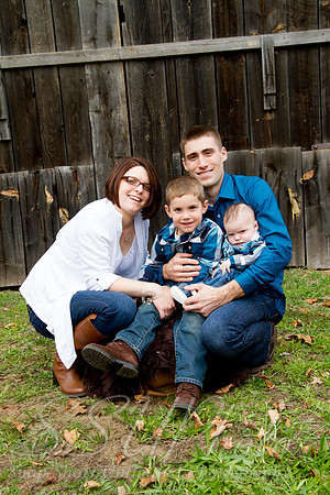 0014family2013