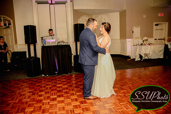 Reception-165