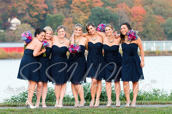 01105Formals