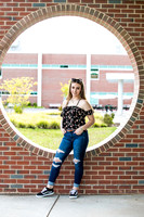 vivseniorphotos202012