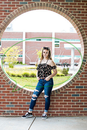 vivseniorphotos202012