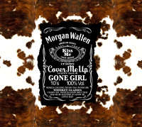 MorganWallen