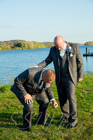 00944Formals
