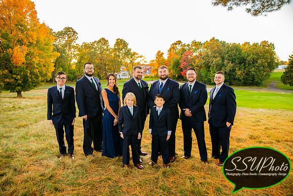 Formals-511