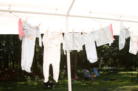 0002babyshower