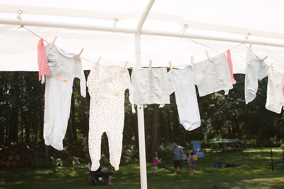 0002babyshower