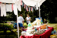 0003babyshower