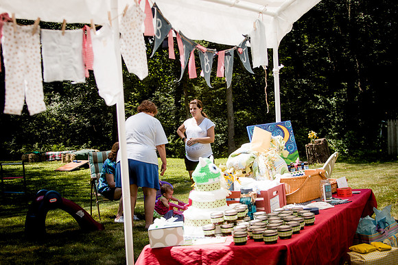 0003babyshower