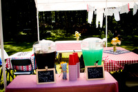 0004babyshower