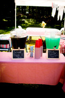 0005babyshower