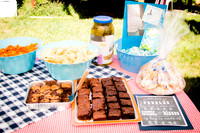 0006babyshower
