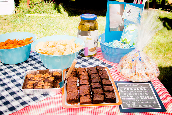 0006babyshower
