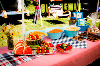 0008babyshower