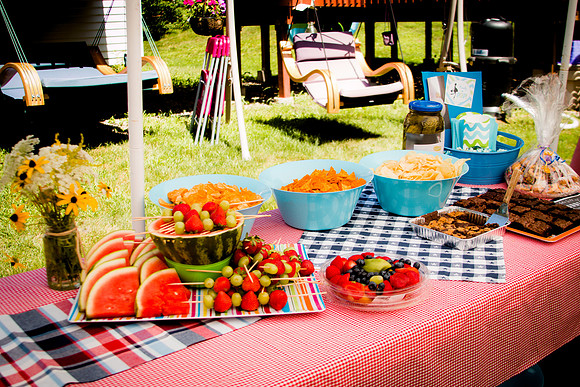 0008babyshower