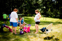 0009babyshower