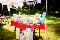 0010babyshower