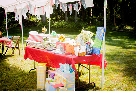 0010babyshower