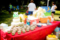 0011babyshower