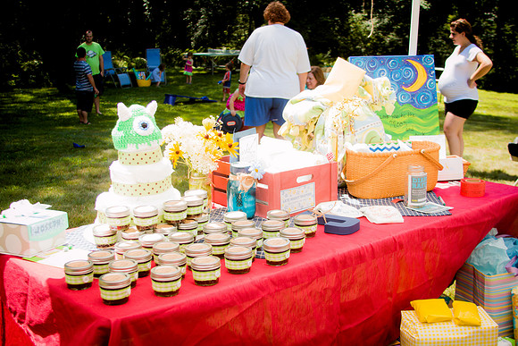 0011babyshower