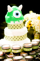 0012babyshower