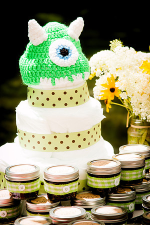 0012babyshower