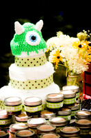 0013babyshower