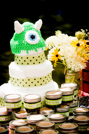 0013babyshower