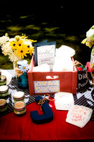 0014babyshower