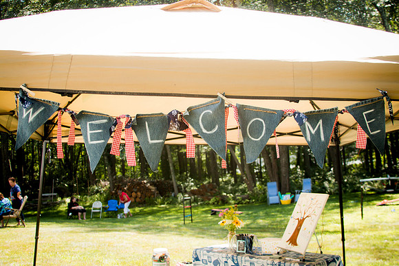 0033babyshower