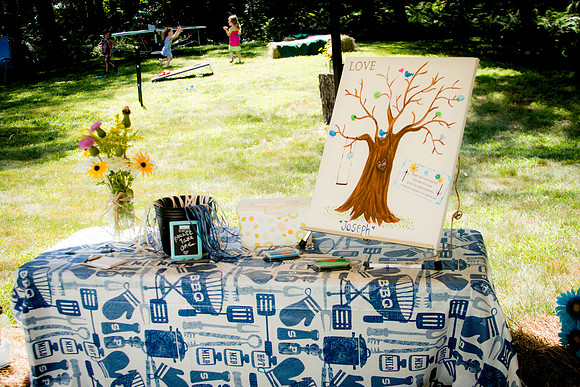 0034babyshower