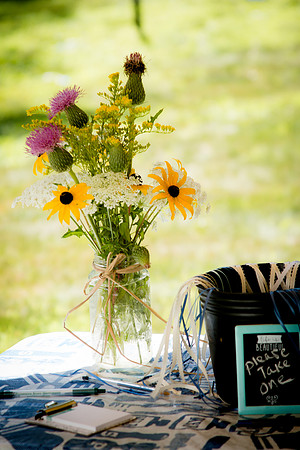 0036babyshower