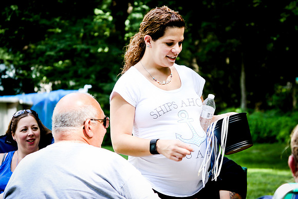 0119babyshower