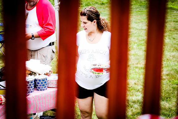 0125babyshower