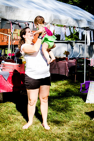 0203babyshower