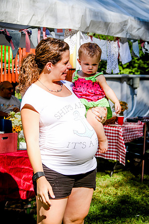 0205babyshower