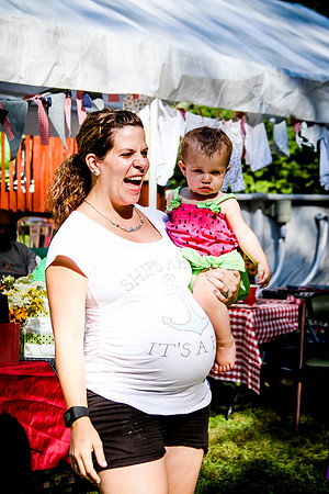 0206babyshower