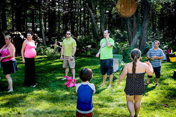 0210babyshower