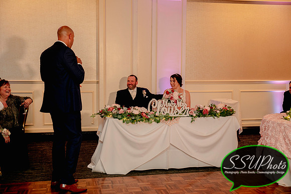 Reception-356