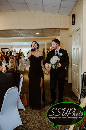 Reception-2077