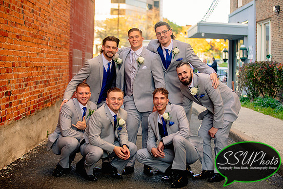 Formals-152